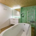 شقة Palac Daun -