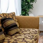 Palac Daun - *