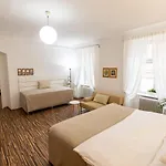 Palác Daun -