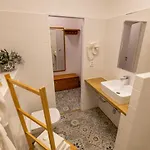 Palac Daun - * Znojmo