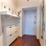 Palác Daun -