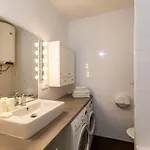 Apartamento Palác Daun - Znojmo