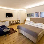 Apartamento Palác Daun - Znojmo