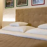 Palác Daun -