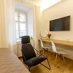 Apartman Palac Daun - *