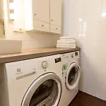 Apartman Palac Daun -