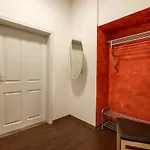 Palac Daun - Znojmo