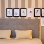 Apartman Palac Daun -