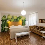Palac Daun - Znojmo