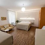 Apartman Palac Daun -
