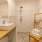 Lejlighed Palac Daun - Znojmo