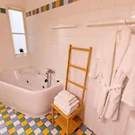 Apartamento Palác Daun - *
