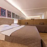 Palac Daun -