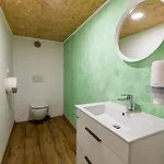 Lejlighed Palac Daun - Znojmo