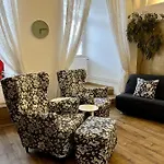 Apartamento Palác Daun - Znojmo