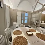 Lejlighed Palac Daun - *