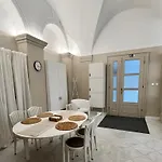 Lejlighed Palac Daun - Znojmo