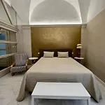 Apartamento Palác Daun - *