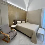Lejlighed Palac Daun - Znojmo