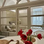 Palac Daun - Studio Apartment *
