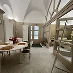 Apartment Palac Daun - Studio *