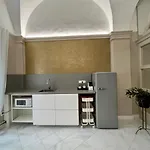 Palác Daun - Apartamento Znojmo