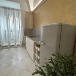 Apartamento Palác Daun - *
