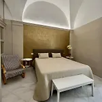 Apartamento Palác Daun -