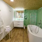 شقة Palac Daun - *