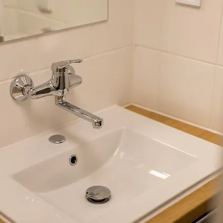 Palac Daun - Appartement Znojmo
