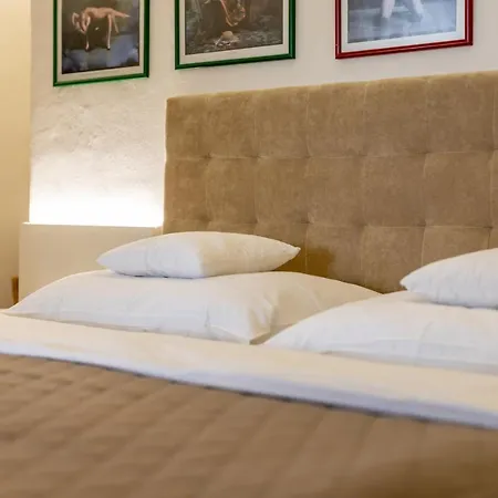 Palac Daun -