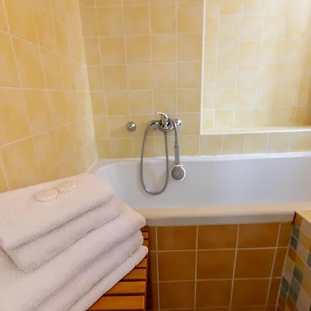 Palac Daun -