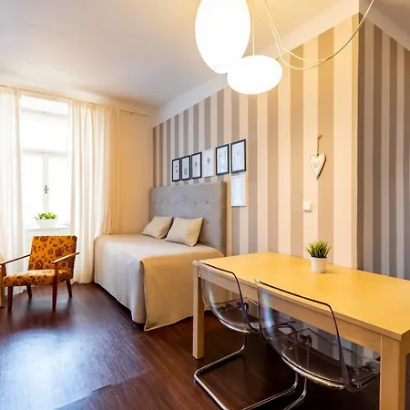 Palac Daun -