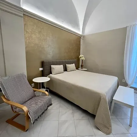 Appartamento Palác Daun - Znojmo
