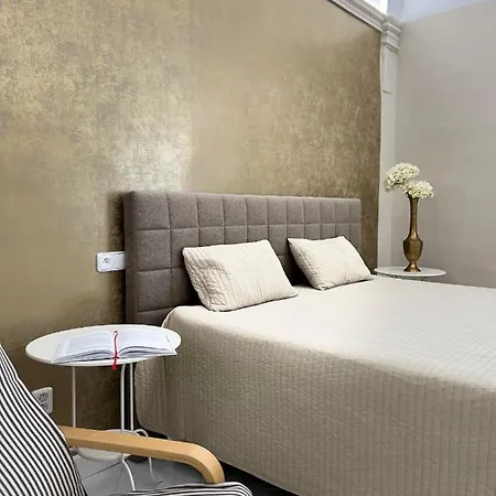 Palac Daun -