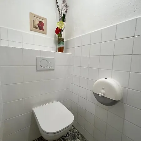 Palac Daun - Znojmo