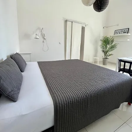 Apartment Palac Daun - Studio Znojmo