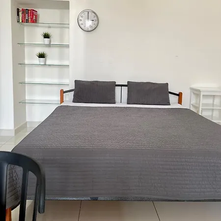 Palac Daun - Studio Apartment *