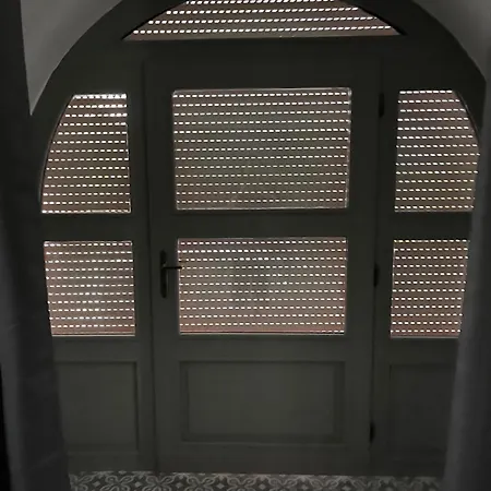 Palác Daun - Appartamento Znojmo