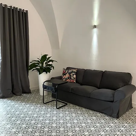 Palac Daun - Studio Apartment *