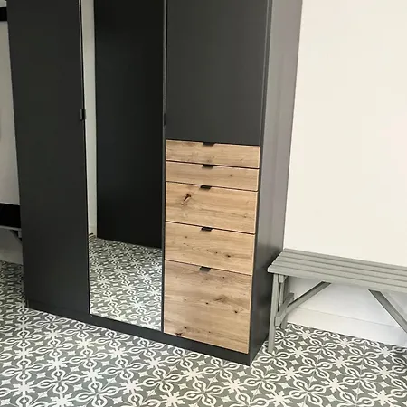 Appartamento Palác Daun - Znojmo