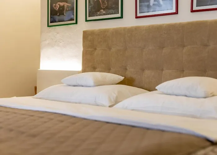Palac Daun -