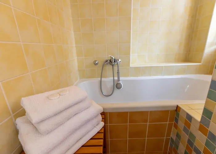 Palac Daun -