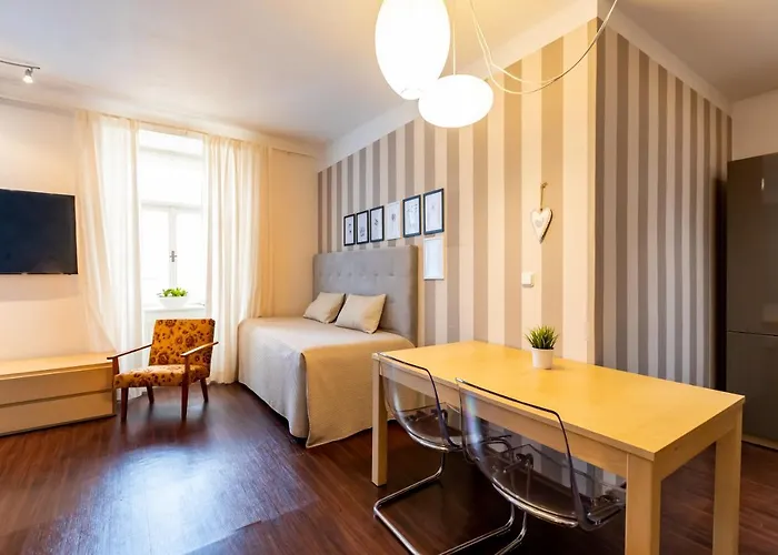 Palac Daun -